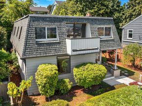 2727 36th Avenue SW, Seattle WA 98126