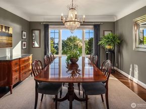 4701 W Ruffner Street, Seattle WA 98199