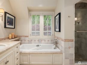 4701 W Ruffner Street, Seattle WA 98199