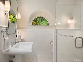 4701 W Ruffner Street, Seattle WA 98199