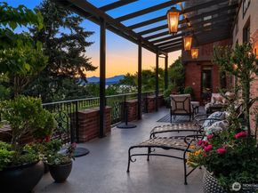4701 W Ruffner Street, Seattle WA 98199