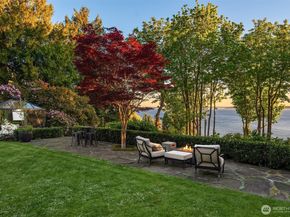 4701 W Ruffner Street, Seattle WA 98199