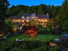 4701 W Ruffner Street, Seattle WA 98199