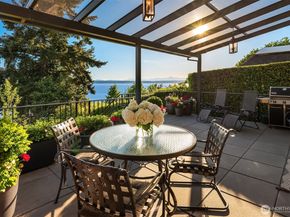 4701 W Ruffner Street, Seattle WA 98199