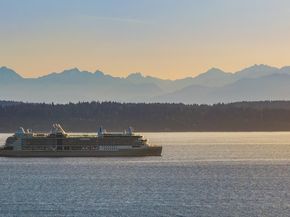 4701 W Ruffner Street, Seattle WA 98199