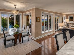 4701 W Ruffner Street, Seattle WA 98199