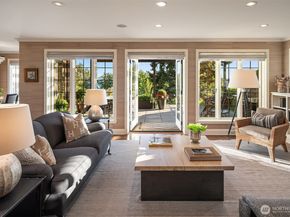 4701 W Ruffner Street, Seattle WA 98199