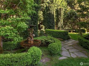 4701 W Ruffner Street, Seattle WA 98199