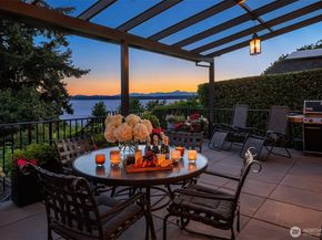 4701 W Ruffner Street, Seattle WA 98199