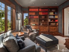 4701 W Ruffner Street, Seattle WA 98199