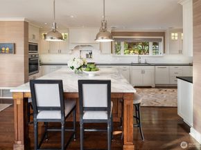 4701 W Ruffner Street, Seattle WA 98199