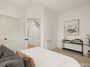 7005 9th Avenue NE, Seattle WA 98115