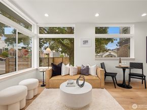 7005 9th Avenue NE, Seattle WA 98115