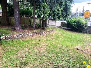 20621 5th Avenue S, Des Moines WA 98198