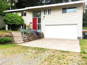 20621 5th Avenue S, Des Moines WA 98198