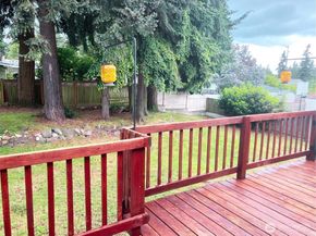 20621 5th Avenue S, Des Moines WA 98198