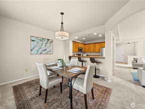 10939 SE 187th Lane, Renton WA 98055