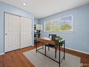 10939 SE 187th Lane, Renton WA 98055