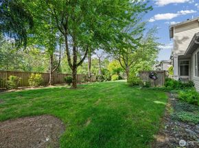 10939 SE 187th Lane, Renton WA 98055
