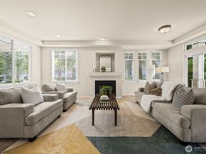 10939 SE 187th Lane, Renton WA 98055