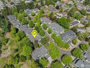 10939 SE 187th Lane, Renton WA 98055