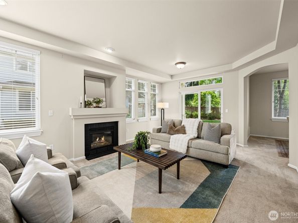 10939 SE 187th Lane, Renton WA 98055