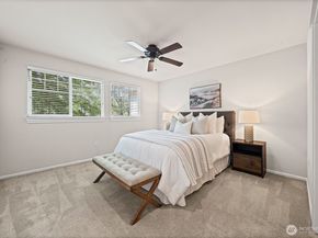 10939 SE 187th Lane, Renton WA 98055