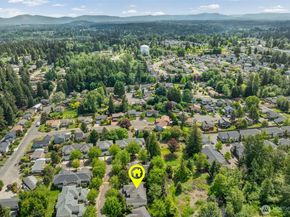 10939 SE 187th Lane, Renton WA 98055