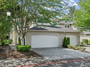 10939 SE 187th Lane, Renton WA 98055