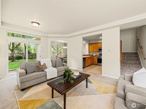 10939 SE 187th Lane, Renton WA 98055