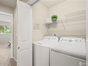 10939 SE 187th Lane, Renton WA 98055