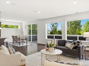 12102 NE 174th Street 1, Bothell WA 98011