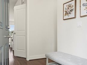 12102 NE 174th Street 1, Bothell WA 98011