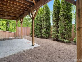 12102 NE 174th Street 1, Bothell WA 98011