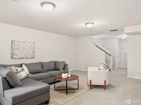 12102 NE 174th Street 1, Bothell WA 98011