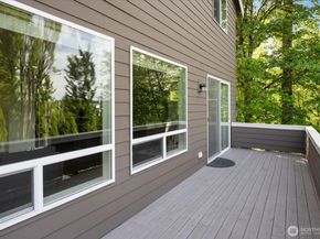 12102 NE 174th Street 1, Bothell WA 98011