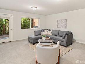 12102 NE 174th Street 1, Bothell WA 98011
