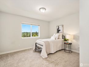 12102 NE 174th Street 1, Bothell WA 98011