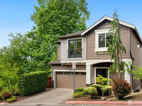 12102 NE 174th Street 1, Bothell WA 98011