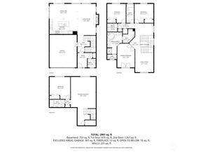 12102 NE 174th Street 1, Bothell WA 98011