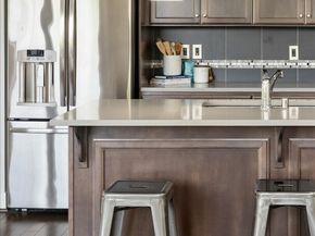 12102 NE 174th Street 1, Bothell WA 98011