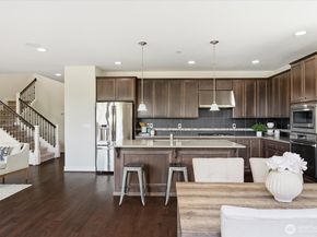 12102 NE 174th Street 1, Bothell WA 98011