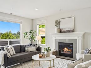 12102 NE 174th Street 1, Bothell WA 98011