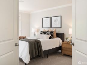 12102 NE 174th Street 1, Bothell WA 98011