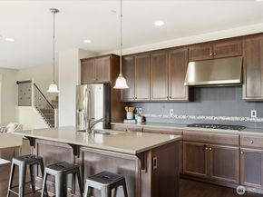 12102 NE 174th Street 1, Bothell WA 98011