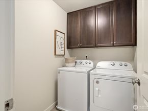 12102 NE 174th Street 1, Bothell WA 98011