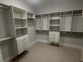 4413 NE 26 Place, Renton WA 98059