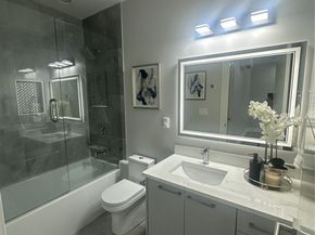 4413 NE 26 Place, Renton WA 98059