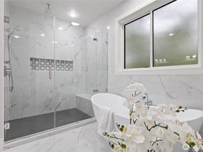 4413 NE 26 Place, Renton WA 98059