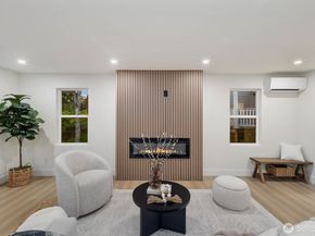 5810 57th Avenue NE, Seattle WA 98105